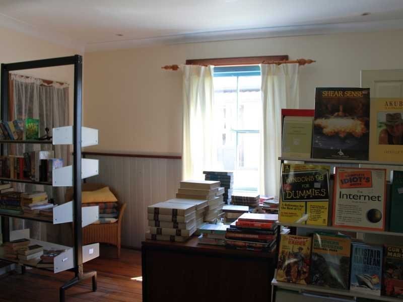 16 Bridge Street, Tumbarumba NSW 2653