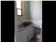 16 Bridge Street, Tumbarumba NSW 2653
