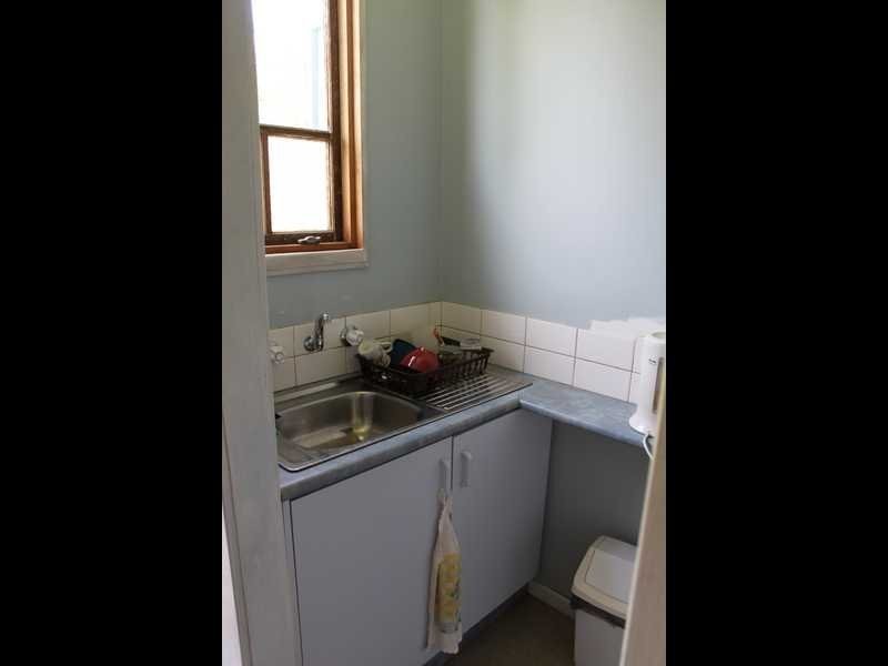 16 Bridge Street, Tumbarumba NSW 2653