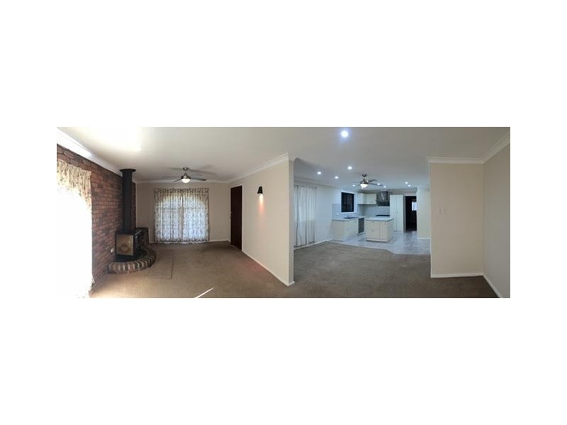 60 Ramsay Road, Tumbarumba NSW 2653