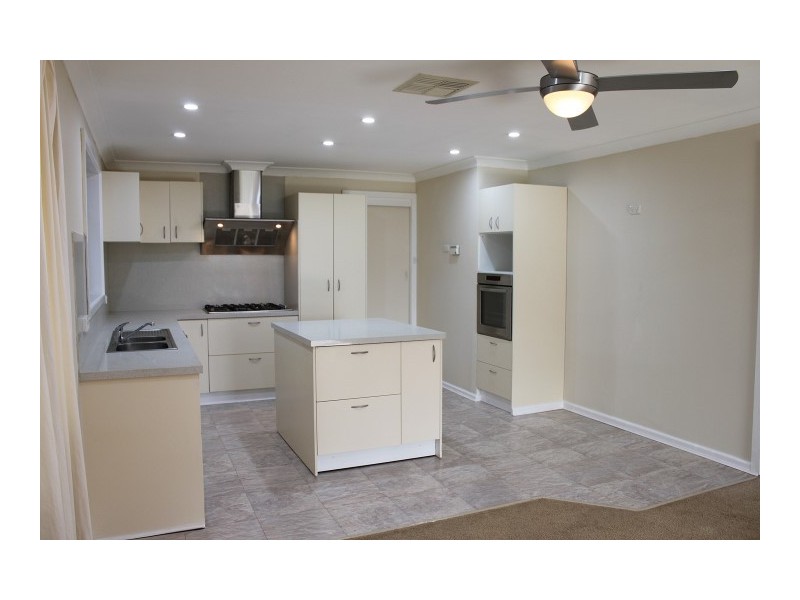 60 Ramsay Road, Tumbarumba NSW 2653