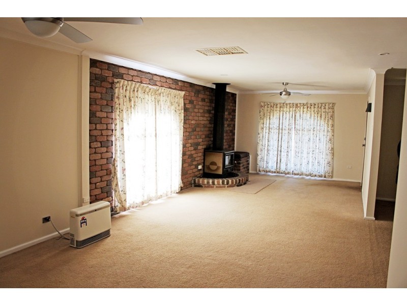 60 Ramsay Road, Tumbarumba NSW 2653