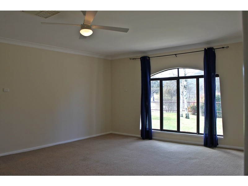 60 Ramsay Road, Tumbarumba NSW 2653