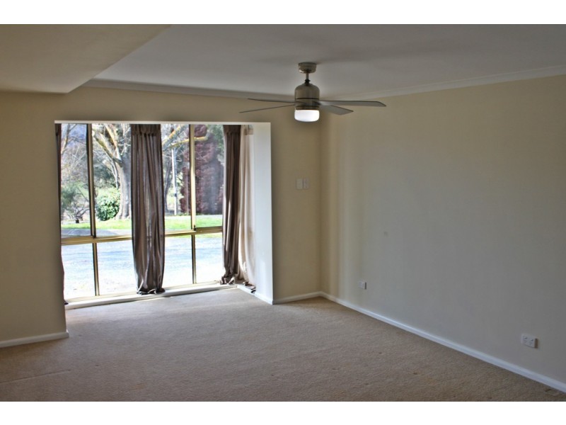 60 Ramsay Road, Tumbarumba NSW 2653