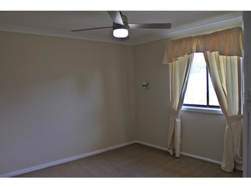 60 Ramsay Road, Tumbarumba NSW 2653