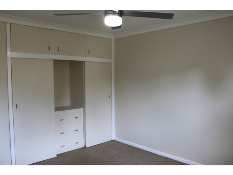 60 Ramsay Road, Tumbarumba NSW 2653