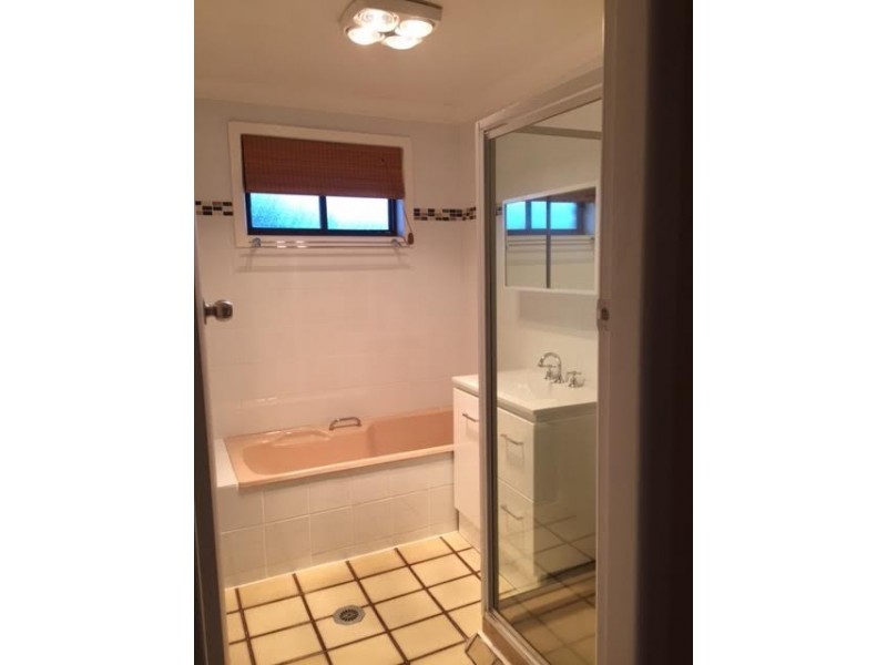 60 Ramsay Road, Tumbarumba NSW 2653