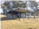 60 Ramsay Road, Tumbarumba NSW 2653