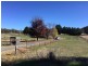 60 Ramsay Road, Tumbarumba NSW 2653
