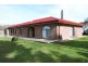 60 Ramsay Road, Tumbarumba NSW 2653