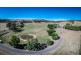 60 Ramsay Road, Tumbarumba NSW 2653