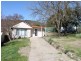 12 King Street, Tumbarumba NSW 2653