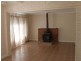 12 King Street, Tumbarumba NSW 2653