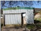 12 King Street, Tumbarumba NSW 2653