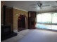 12 Fleet Street, Tumbarumba NSW 2653
