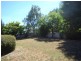 12 Fleet Street, Tumbarumba NSW 2653