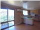 12 Fleet Street, Tumbarumba NSW 2653