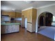 12 Fleet Street, Tumbarumba NSW 2653