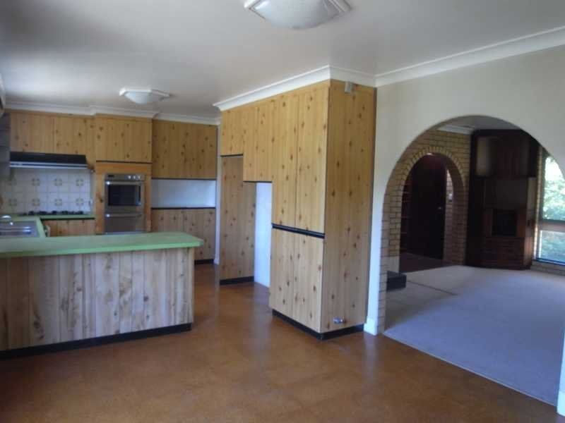 12 Fleet Street, Tumbarumba NSW 2653