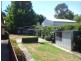 12 Fleet Street, Tumbarumba NSW 2653