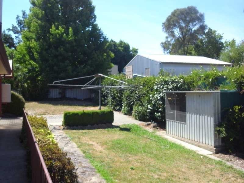 12 Fleet Street, Tumbarumba NSW 2653