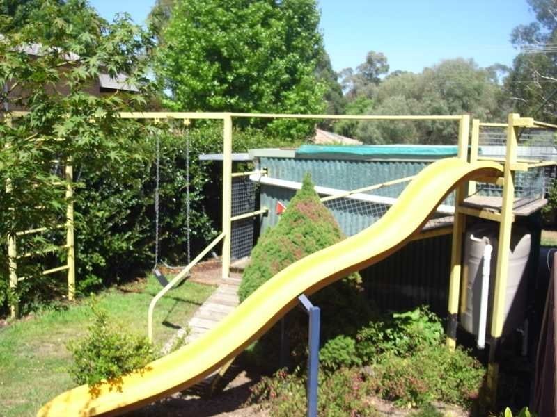 12 Fleet Street, Tumbarumba NSW 2653