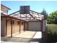 12 Fleet Street, Tumbarumba NSW 2653