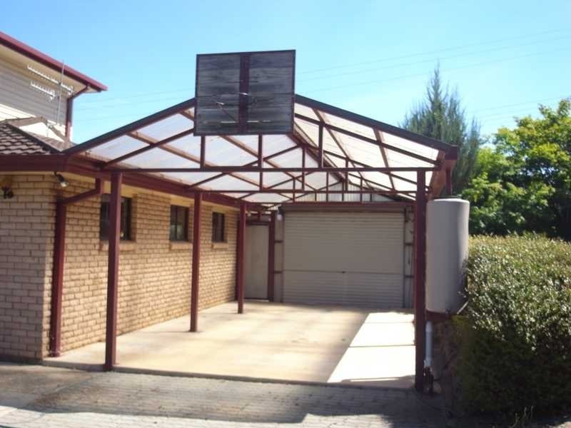 12 Fleet Street, Tumbarumba NSW 2653