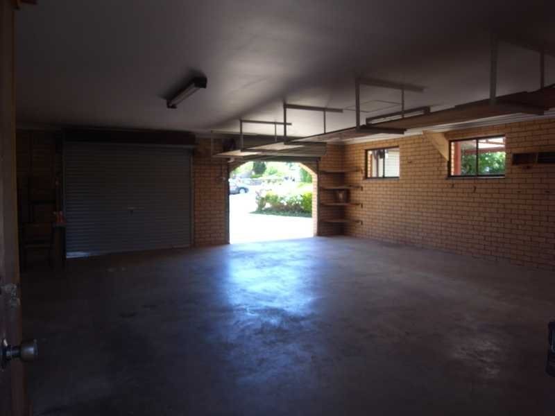 12 Fleet Street, Tumbarumba NSW 2653