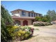 12 Fleet Street, Tumbarumba NSW 2653