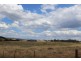 Lot 3 Murray’s Crossing, Tumbarumba NSW 2653