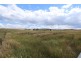 Lot 3 Murray’s Crossing, Tumbarumba NSW 2653