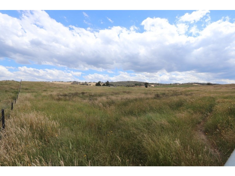 Lot 3 Murray’s Crossing, Tumbarumba NSW 2653