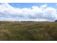 Lot 3 Murray’s Crossing, Tumbarumba NSW 2653