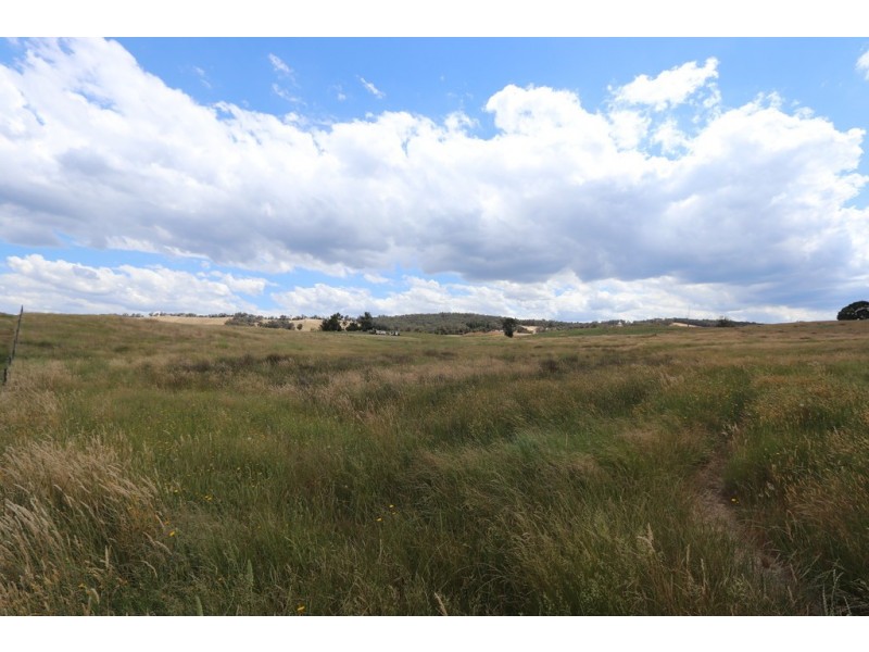Lot 3 Murray’s Crossing, Tumbarumba NSW 2653