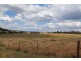 Lot 3 Murray’s Crossing, Tumbarumba NSW 2653