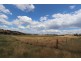 Lot 3 Murray’s Crossing, Tumbarumba NSW 2653