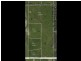 Lot 3 Murray’s Crossing, Tumbarumba NSW 2653