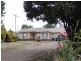 424 Wagga Road, Tumbarumba NSW 2653