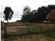 424 Wagga Road, Tumbarumba NSW 2653