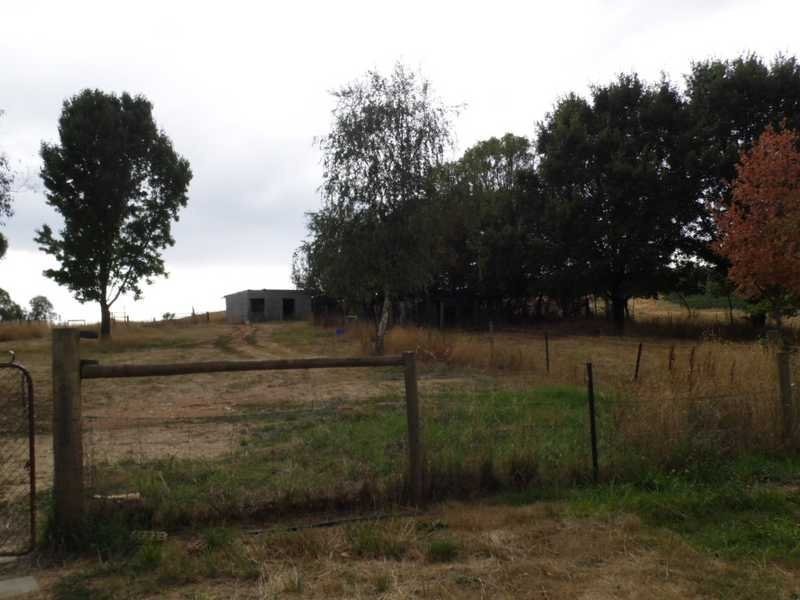 424 Wagga Road, Tumbarumba NSW 2653