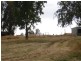 424 Wagga Road, Tumbarumba NSW 2653