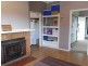 424 Wagga Road, Tumbarumba NSW 2653