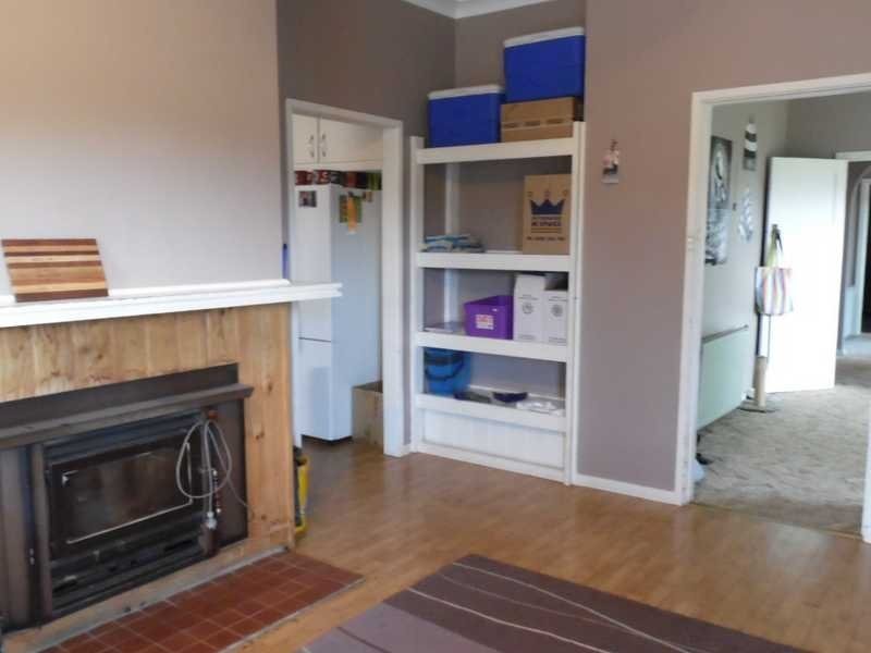 424 Wagga Road, Tumbarumba NSW 2653