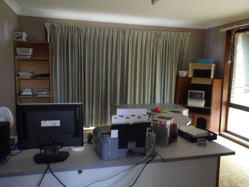 424 Wagga Road, Tumbarumba NSW 2653