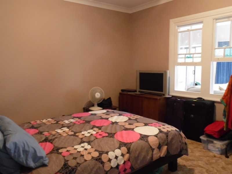 424 Wagga Road, Tumbarumba NSW 2653