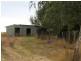 424 Wagga Road, Tumbarumba NSW 2653