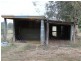 424 Wagga Road, Tumbarumba NSW 2653
