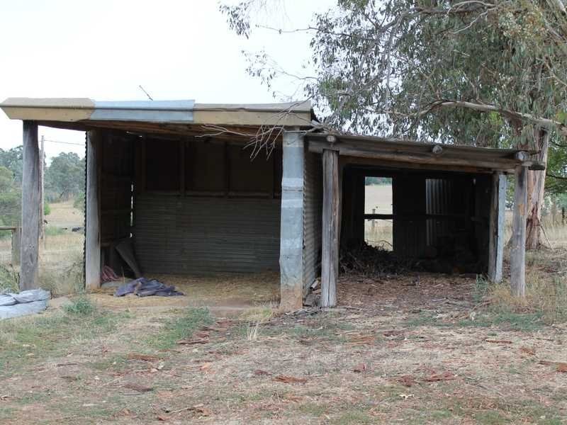424 Wagga Road, Tumbarumba NSW 2653
