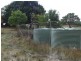 424 Wagga Road, Tumbarumba NSW 2653